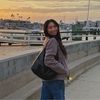 thereseenriquez
